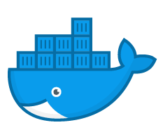 Docker